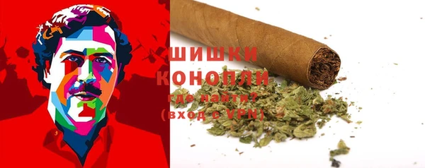 ECSTASY Балабаново