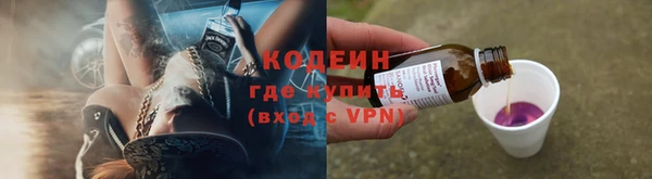 гашик Баксан