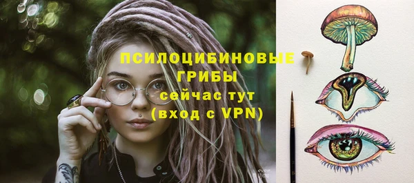 ECSTASY Балабаново