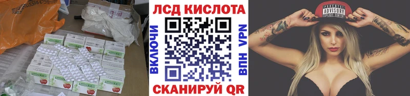blacksprut   дарнет шоп  Ершов  ЛСД экстази кислота 